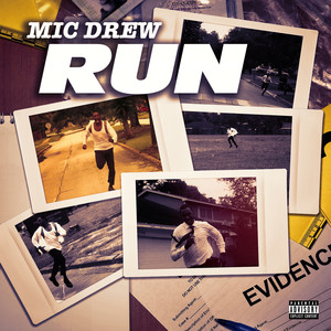 Run (Explicit)