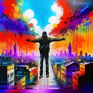 dreamer