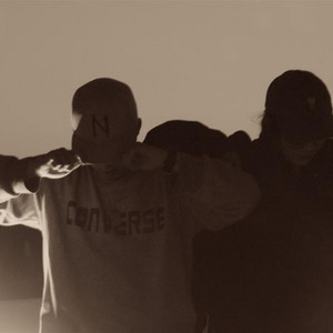 我的世界Remix (Single Version)