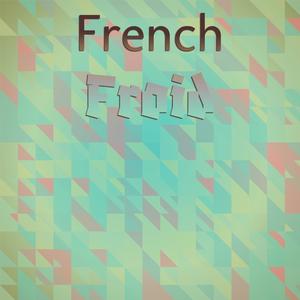 French Froid