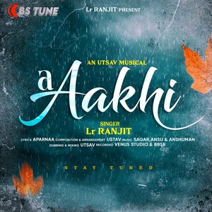 A Aakhi