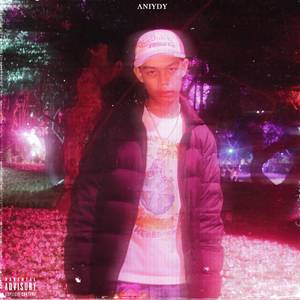 Lay Down (Bonus Track|Explicit)