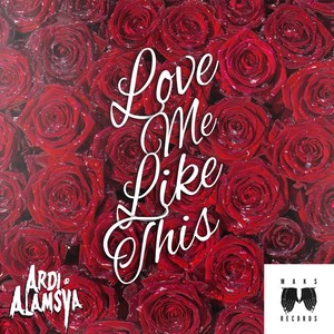 Love Me Like This (Original Mix)