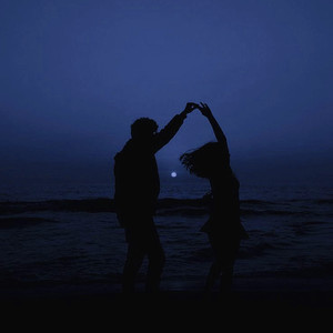 คำถามในใจ