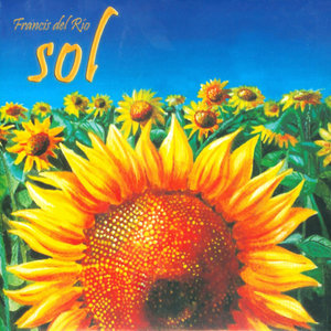 Sol