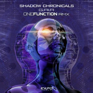 G.ai.a (One Function Remix)