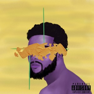 Freeze (feat. 'Nabas & Mad Sadiq) (Explicit)