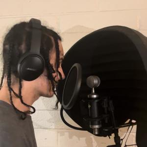 **** Love (Explicit)