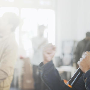 Santosha Dinda (feat. Rohan Goni)