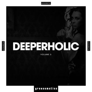 Dancing in the Sun (Tapesh & Dayne S Remix)