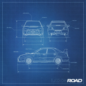 Long Road (Explicit)