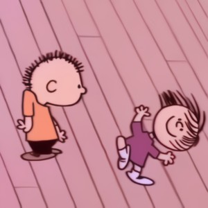 Baby for my love（prod by Red killer）