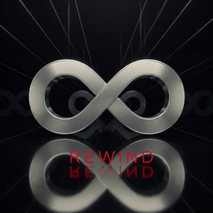 Wind up (Намотай)