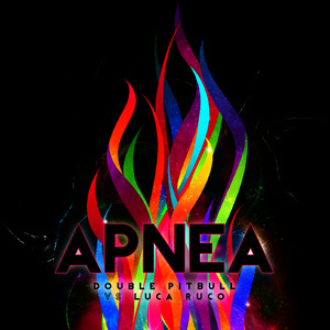 Apnea