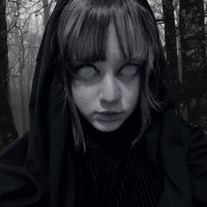 The Dance of Death and Time