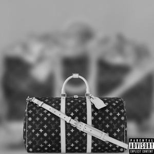 Duff3l (feat. Ry'lea) (Explicit)