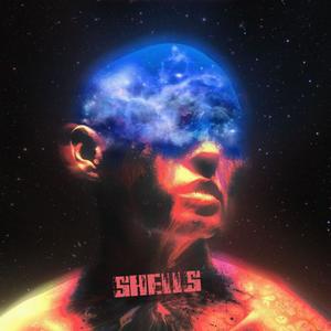 SHELLS (feat. ogboruto) [Explicit]