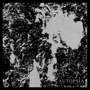 Autopsia