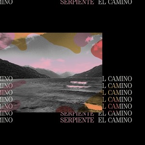 El Camino