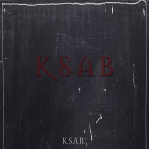 Ksab