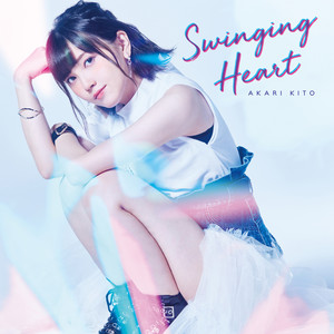 Swinging Heart