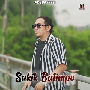 Sakik batimpo