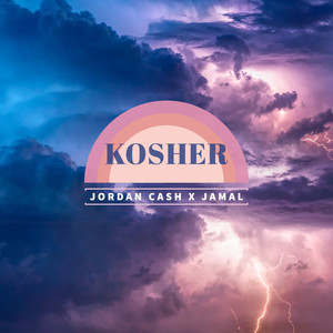 Kosher
