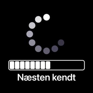 Intro (bunkerlinjen) (feat. Narius & Steenen)