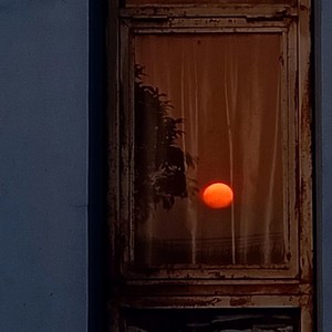 时光背面的我 (Demo)