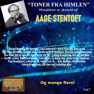Don Olsen sang