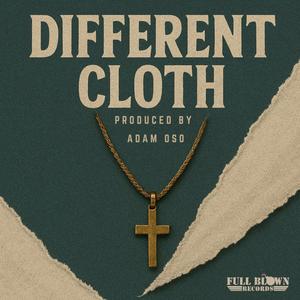 Different Cloth