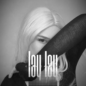 Cana Cana Ya (Lay Lay)