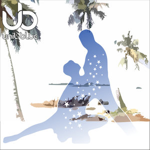 Tango Bay (ManLo Ibiza Remix)
