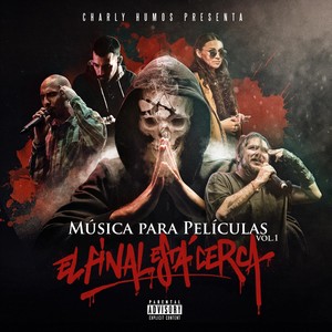 Viernes 3 AM (Explicit)