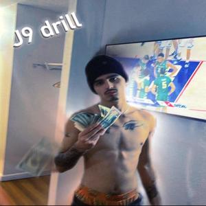 J9 drill (Explicit)