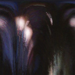 Places i Would Love to Die