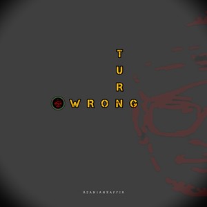 My Brother's Keeper (Explicit)