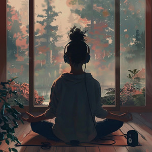 Focused Meditation Tones