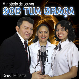 Mantenha-Se De Pé