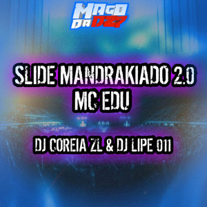 SLIDE MANDRAKIADO 2.0 (Explicit)