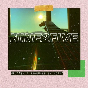 Nine2five