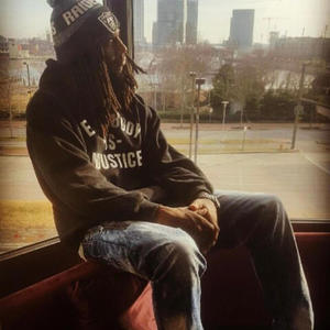 Anything Is Possible (feat. Evan Barlow) (Explicit)