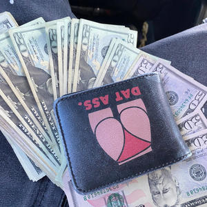 AIFSULMWDUG (feat. Kj2turntt) (Explicit)