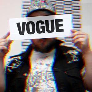 Cvnt v Cvnt (Explicit)