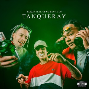 Tanqueray (Explicit)