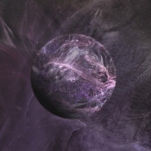 Spune-mi (feat. Rina)