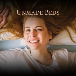 Relaxing Country Water