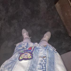 Diss Da Block (Explicit)