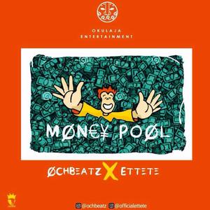 Money Pool (Explicit)