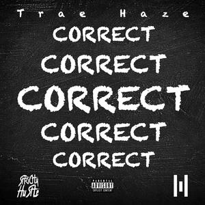 Correct (Explicit)